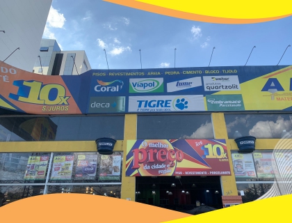 Loja 02