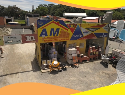 Loja 03 site